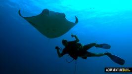 Aquaventure Maldives - Addu Atoll (11)